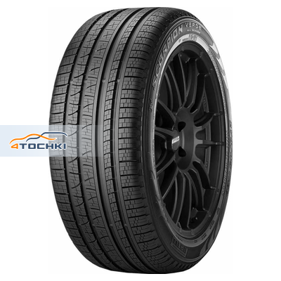 235/60R16 100H Scorpion Verde All-Season SF KS TL 3PMSF
