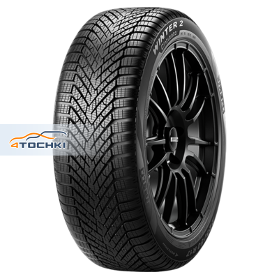 215/55R16 97H XL Cinturato Winter 2 TL