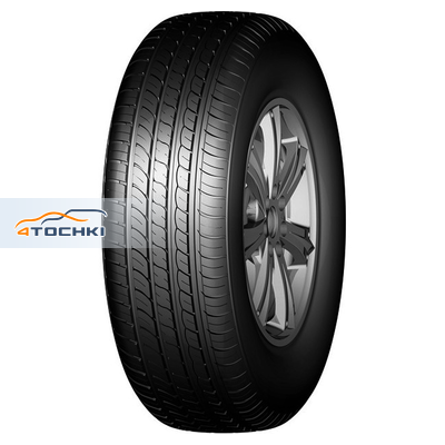 215/55ZR16 97W XL Smacher TL