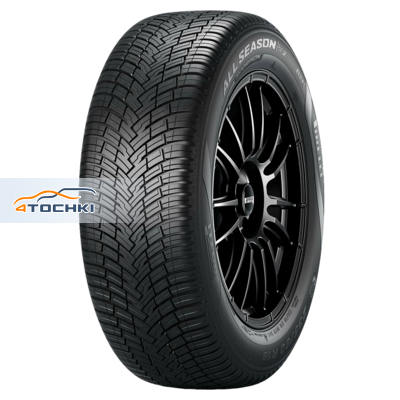 265/60R18 114V XL Scorpion All Season SF2 TL