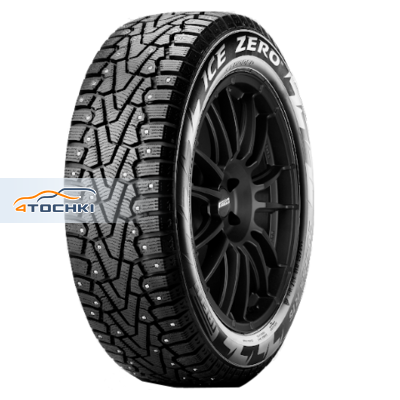275/40R22 108H XL Ice Zero K1 TL (шип.)