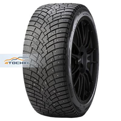 315/30R22 107H XL Scorpion Ice Zero 2 K1 TL (шип.)