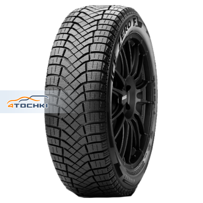 225/50R17 98H XL Ice Zero FR TL
