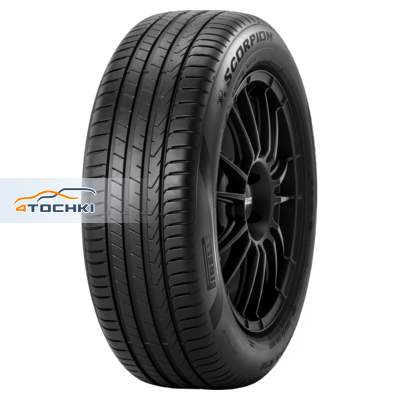 235/45R19 99Y XL Scorpion TL