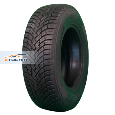 215/65R15C 104/102T Carrier All Season SF2 TL