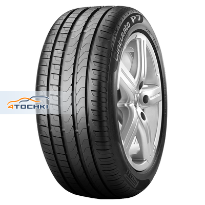 275/35R19 100Y XL Cinturato P7 TL RFT
