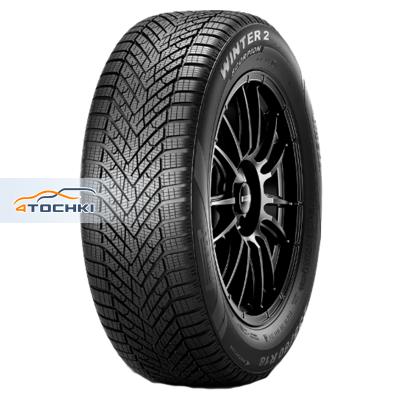 285/40R22 110V XL Scorpion Winter 2 KS TL