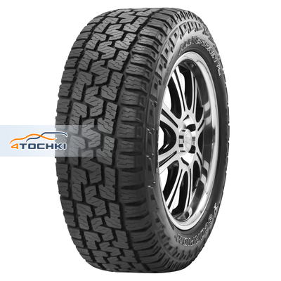 265/60R18 110H Scorpion All Terrain Plus TL M+S