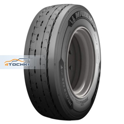 205/65R17,5 132/130J X Multi T2 TL VG