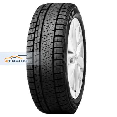 215/60R17 100T XL Formula Ice Friction TL