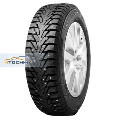 195/65R15 91T NordMaster Evo TL (шип.)