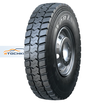 315/80R22,5 156/150F Forza OR A TL
