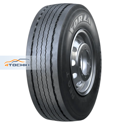 385/65R22,5 160K Forza REG T TL