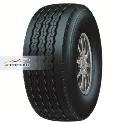 245/70R19,5 141/140J XTE 2 TL