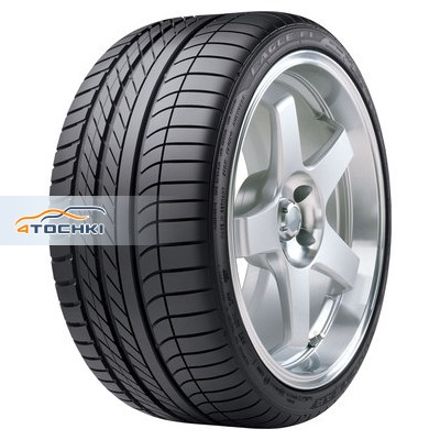 265/35ZR19 94(Y) Eagle F1 Asymmetric N0 TL FP