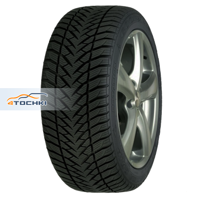 255/55R18 109H XL UltraGrip * TL FP RFT