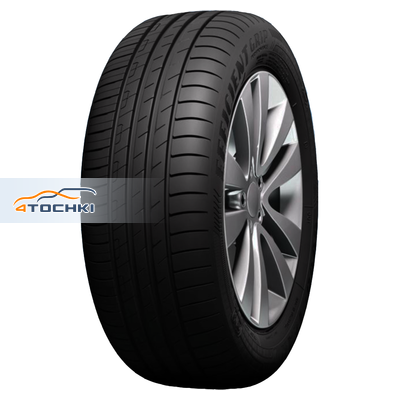 225/45R18 95W XL EfficientGrip Performance VW TL FP
