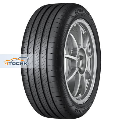225/50R16 92Y EfficientGrip Performance 2 TL FP