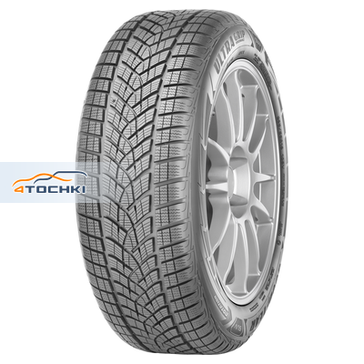 225/50R18 99V XL UltraGrip Performance Gen-1 TL FP ROF
