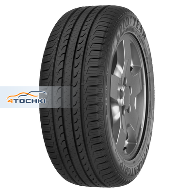 275/65R18 116H EfficientGrip SUV TL M+S