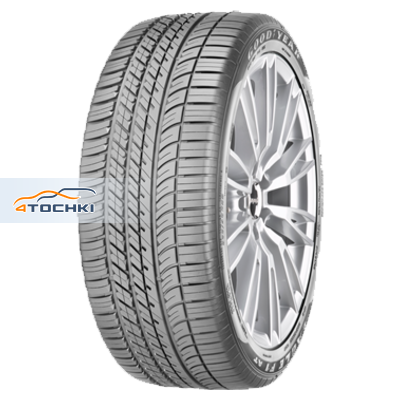 245/45R21 104W XL Eagle F1 Asymmetric SUV AT J, LR SCT TL FP M+S
