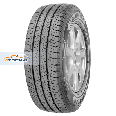 195/65R16C 104/102T EfficientGrip Cargo TL