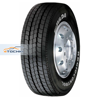 315/80R22,5 156/154L Regiocontrol TL