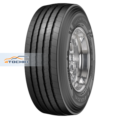435/50R19,5 160J Regiotonn 3 TL 3PSF