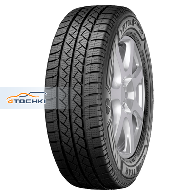 215/65R16C 106/104T Vector 4Seasons Cargo TL M+S