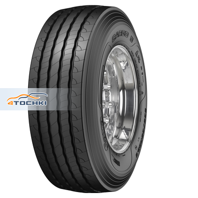 385/65R22,5 164/158K Cargo 5 TL 3PMSF