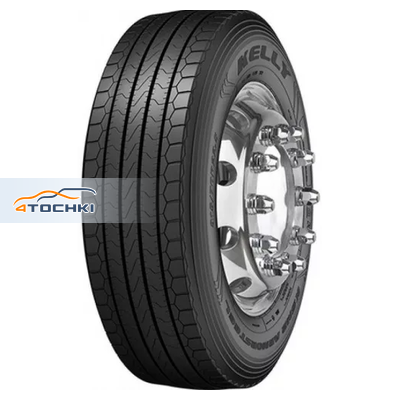 315/70R22,5 156/150L HL KSM2 Armorsteel TL M+S 3PMSF