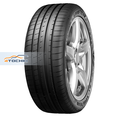 215/50R18 92W Eagle F1 Asymmetric 5 TL FP