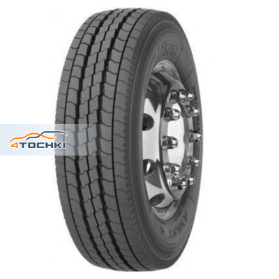235/75R17,5 132/130M Avant 4 TL 3PMSF