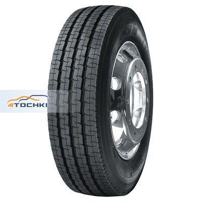 285/70R19,5 146/140M Avant A3 TL 3PMSF