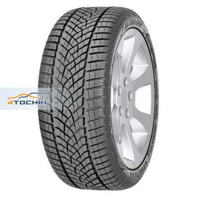 225/60R17 103T XL UltraGrip Ice SUV Gen-1 TL M+S