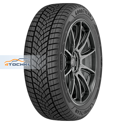 275/40R20 106V XL UltraGrip Performance + SUV TL FP
