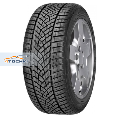 235/45R18 98V XL UltraGrip Performance + TL FP M+S