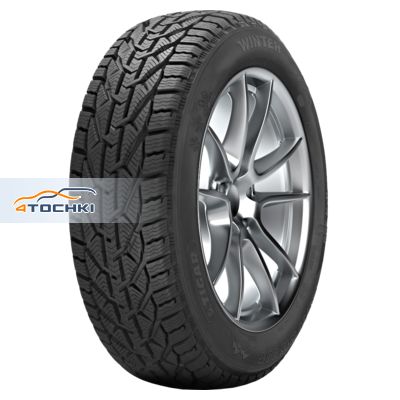215/60R16 99H XL Winter TL
