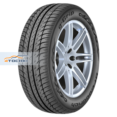 235/35R19 91Y XL G-Grip TL