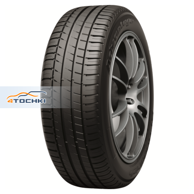 235/35R19 91Y XL Advantage TL