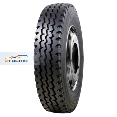 12,00R24 160/157K HH301 TT/TTF 20PR