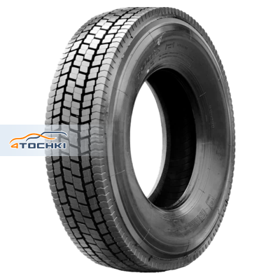 215/75R17,5 135/133J HH309 TL 16PR