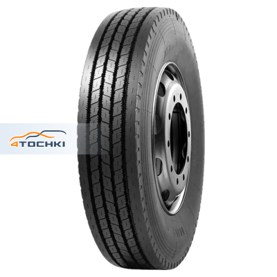 295/75R22,5 146/143L HH111 TL 16PR