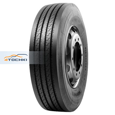 295/80R22,5 152/149M HH102 TL 18PR