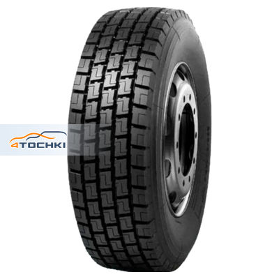295/80R22,5 152/149M HH368 TL 18PR