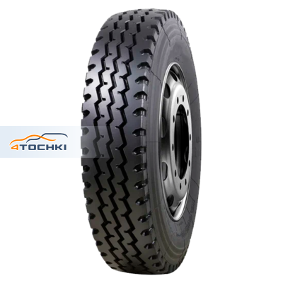 315/80R22,5 156/152L (154/151M) HH301+ TL 20PR