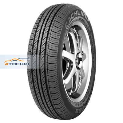 225/60R16 102V XL CH-268 TL