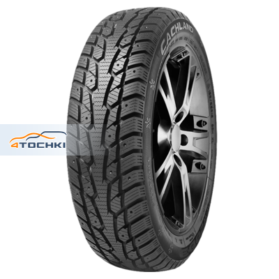 225/65R17 102H CH-W2003 TL (шип.)