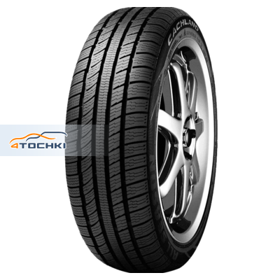 225/50R17 98V XL CH-AS2005 TL