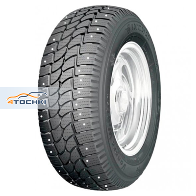 205/75R16C 110/108R Vanpro Winter TL (шип.)